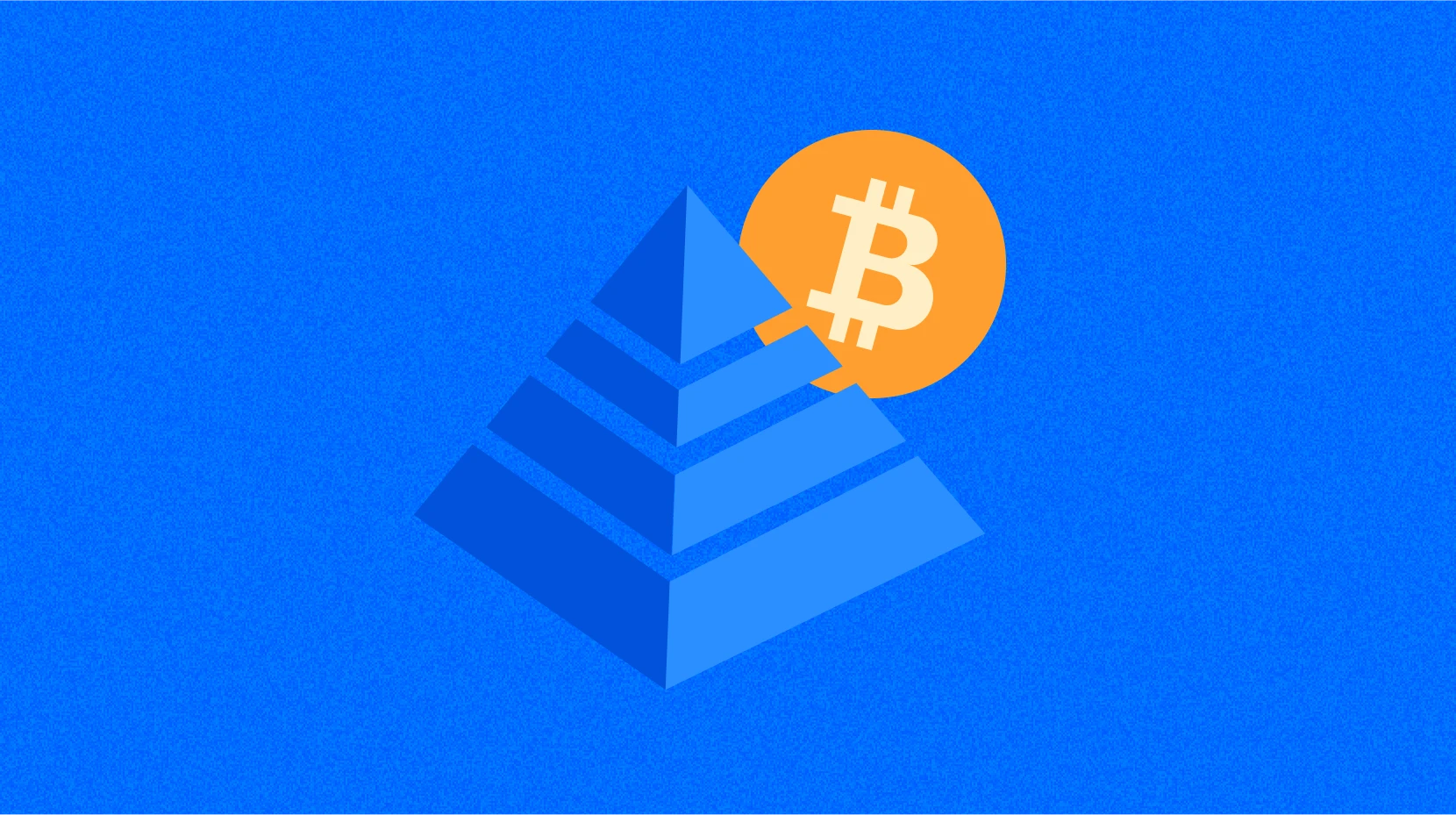 Token adalah Herbalife baru. Pararel antara crypto dan skema Pemasaran Berjenjang.