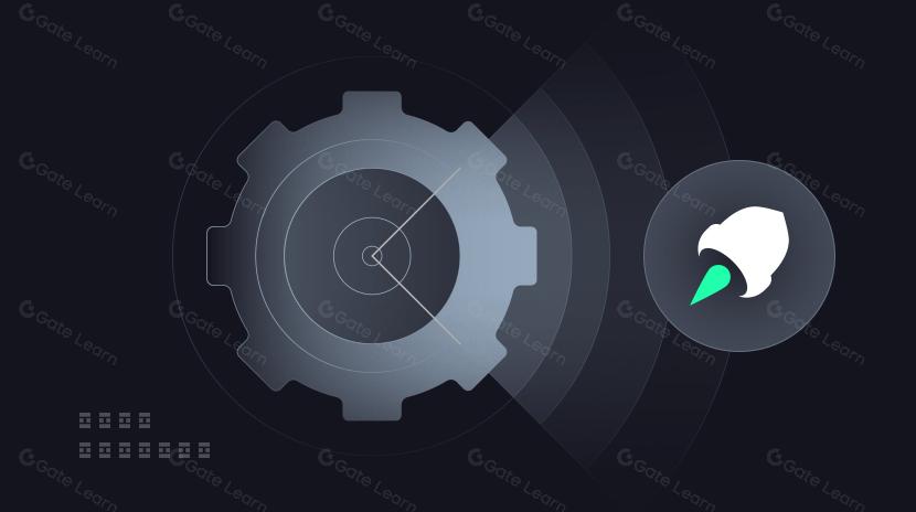 Apa itu Thetanuts Finance? Semua yang Perlu Anda Ketahui Tentang Thetanuts Finance