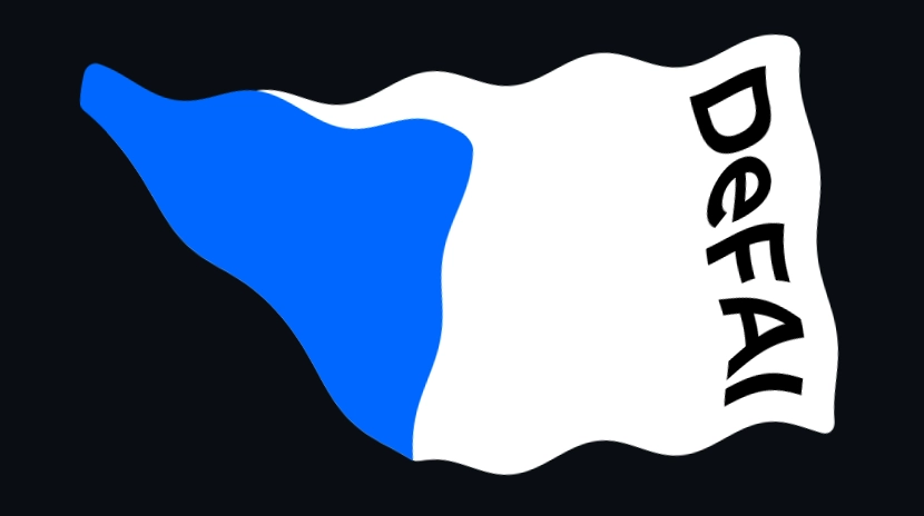 Глубокий анализ абстрактных приложений: наиболее заметная трасса для обычных пользователей в DeFAI