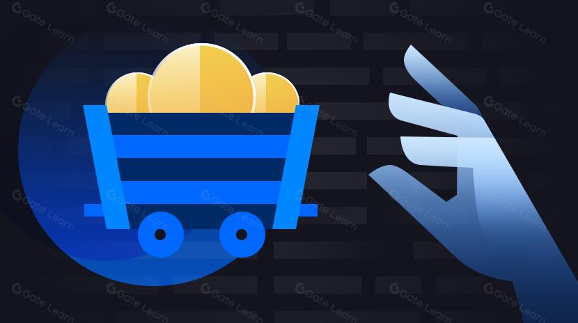 LD Capital: POW系新代币概览：矿工、社区和矿机厂商的胜利？