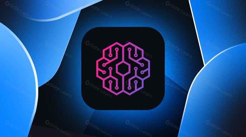 What is Skillful AI?