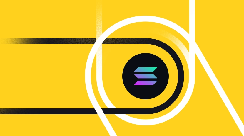 Solana链上MEV问题及其解决方案