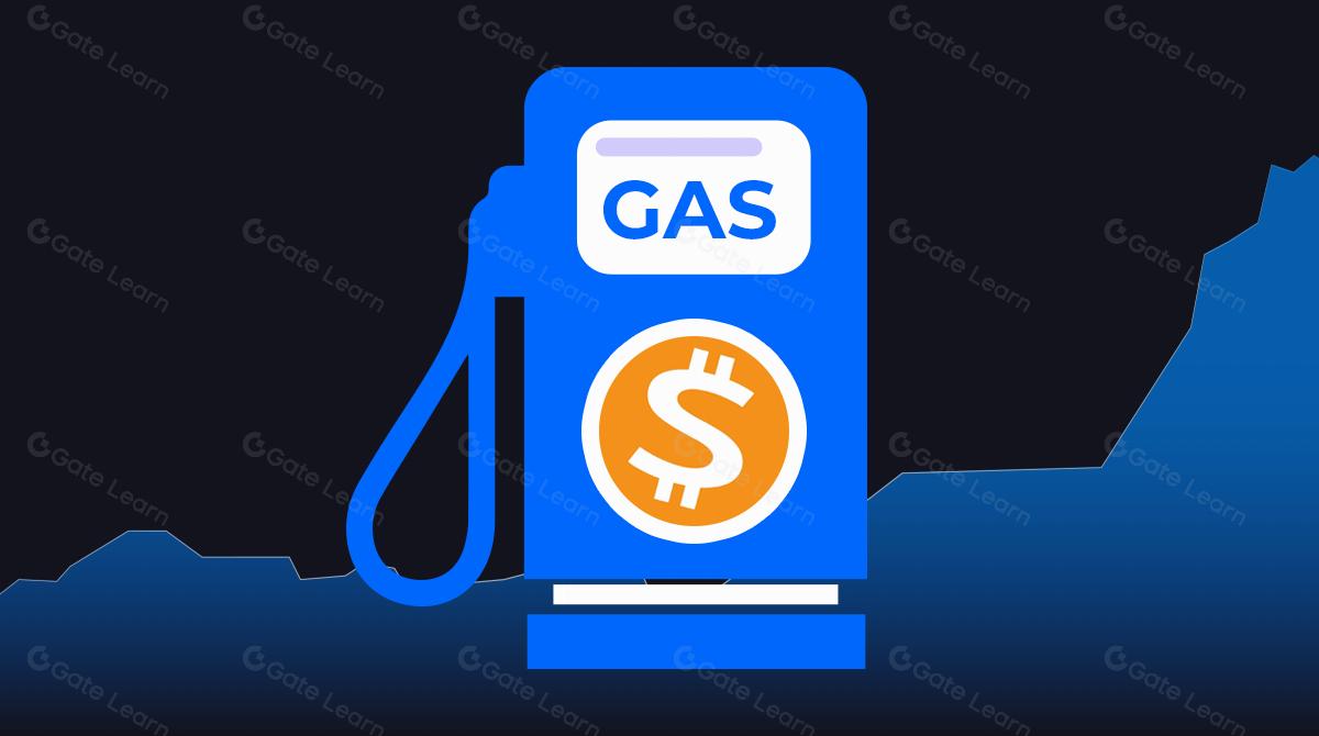 $SATS本轮大涨的背后推手：UniSat持续赋能，BRC-20分叉利好