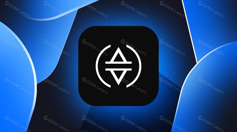 解鎖 USDE 收益策略：您的穩定幣年回報率超過 45% 的途徑