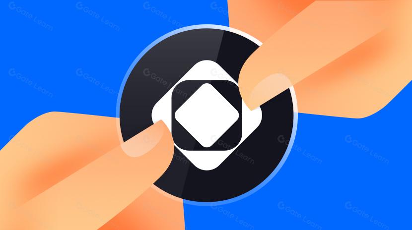 Saga: Gaming-tailored Layer1 Platform