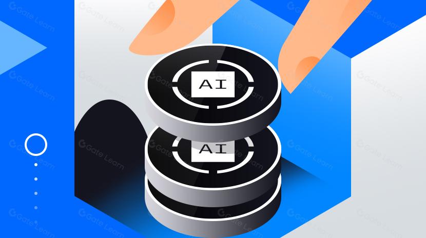 什么是 Oraichain？一文认识 ORAI 的一切