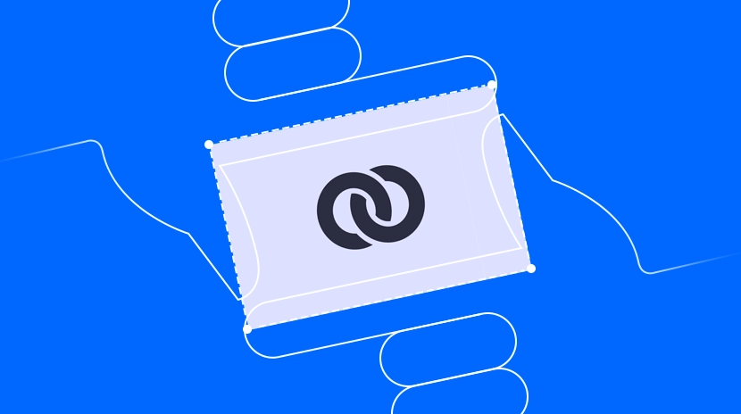 Mittag in drei Minuten: Ein On-Chain Smart Yield Stablecoin Protokoll