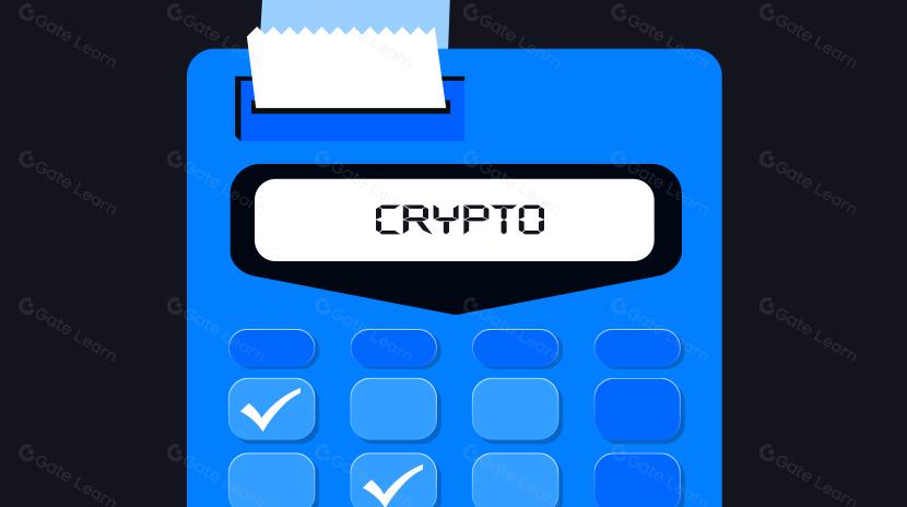 El impacto de las subidas y bajadas de las tasas de interés en las criptomonedas