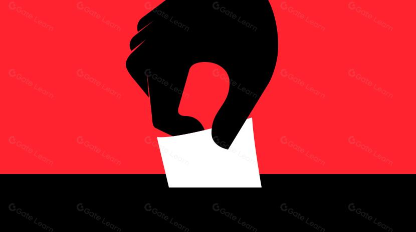 Reflections on the U.S. Election: A Crypto Perspective by Coinbase’s Founder