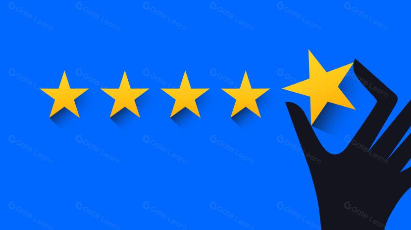 A Importância da Reputação On-chain