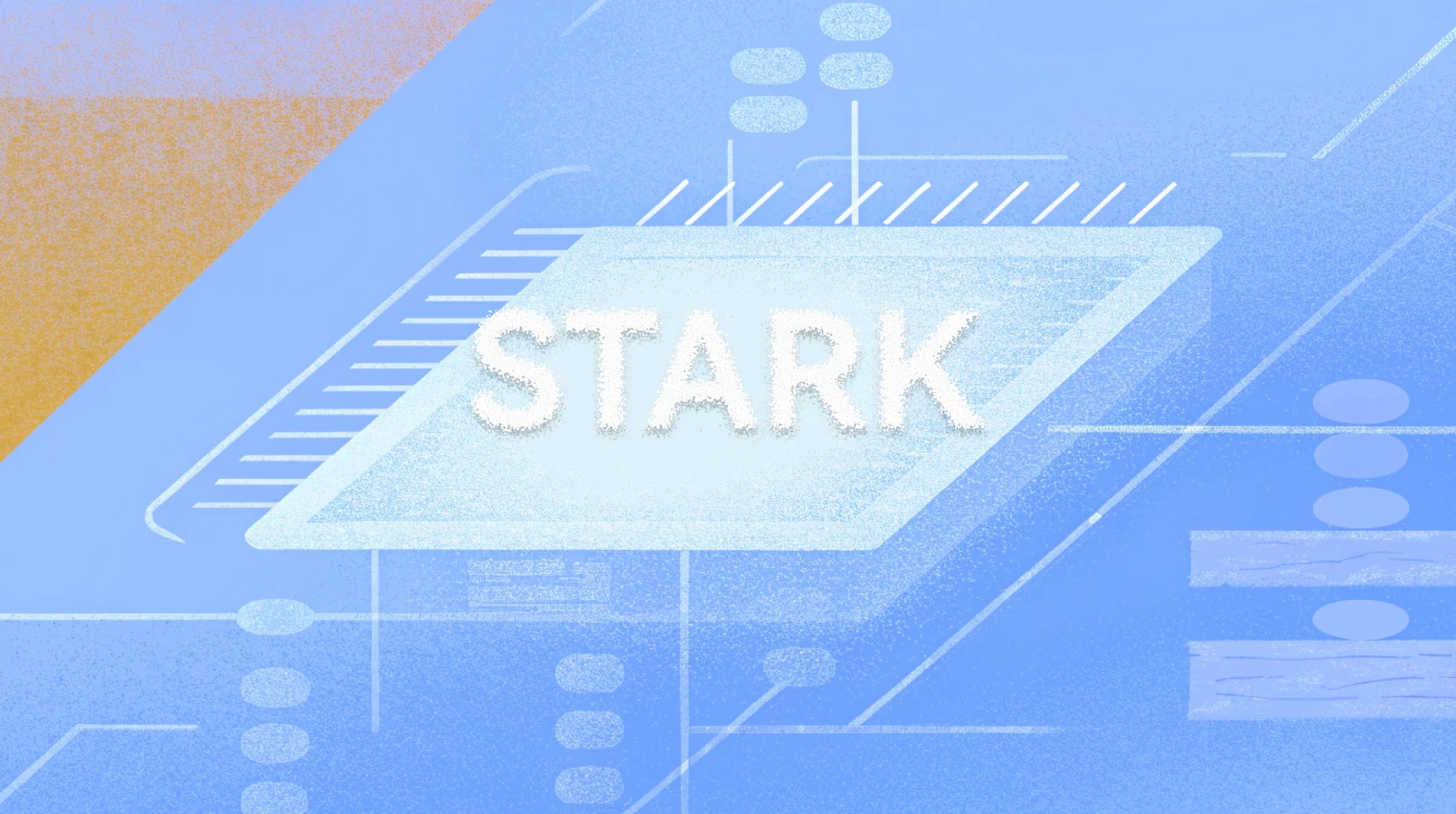 Miden 深度解析:基于 STARK 的高性能零知识虚拟机架构