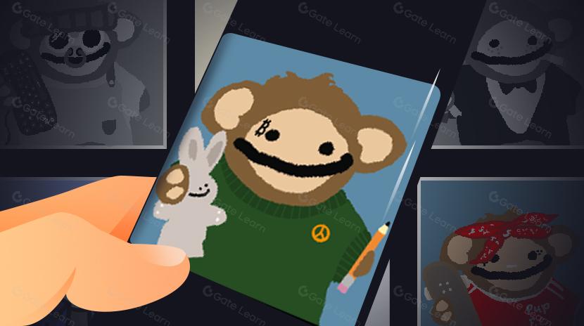 Bitcoin Puppets 指南: 你需要知道的一切