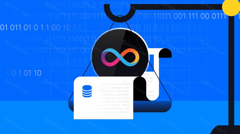 AI 時代下 IC 的重生