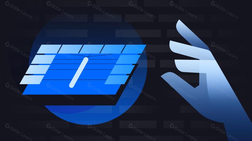 Arquitectura y desafíos de la cuenta de contrato inteligente modular