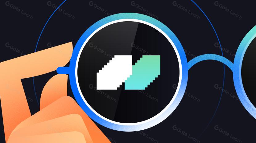 Mind Network: Totalmente Criptografia homomórfica e Restaking colocam a segurança do projeto de IA ao alcance