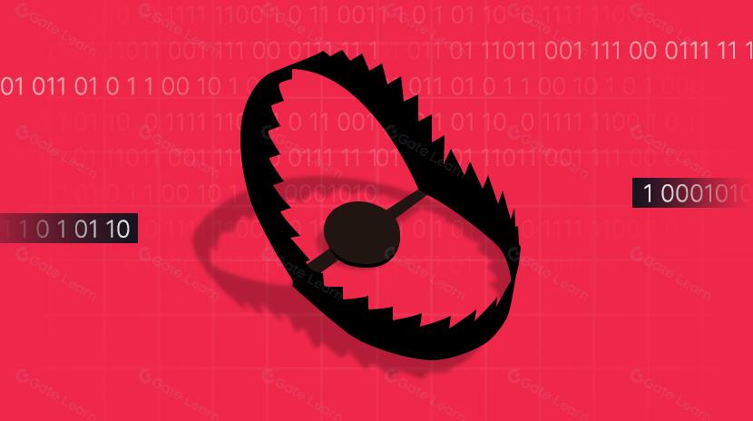 Blockchain/ Inscription Fraud Schemes and How to Prevent Them