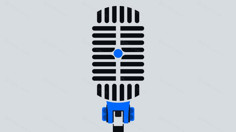 十大英文加密货币播客推荐