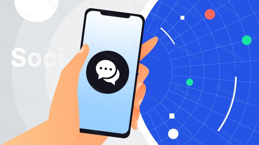 Best Social Media Platforms Empowering Users Through Web3