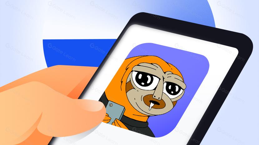  Examining the MEME Track Through SLERF