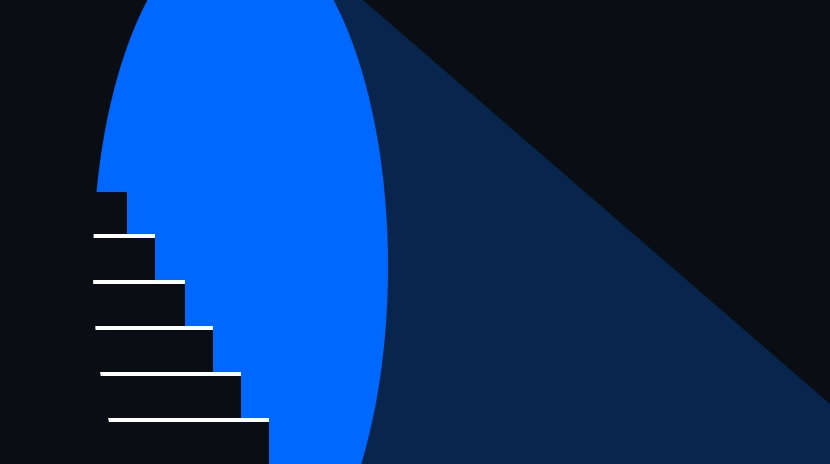 寻找 AI Agent 龙头的十种方法