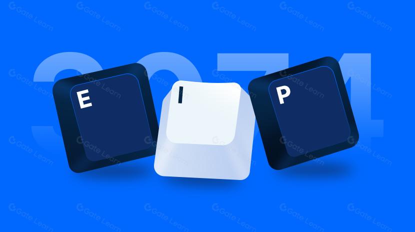 EIP-3074: Risks/Opportunities for Smart Account Adoption