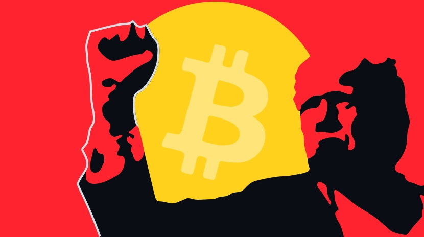 Kaiser Trump steigt auf! Wie wird die strategische BTC-Reserve der USA funktionieren?