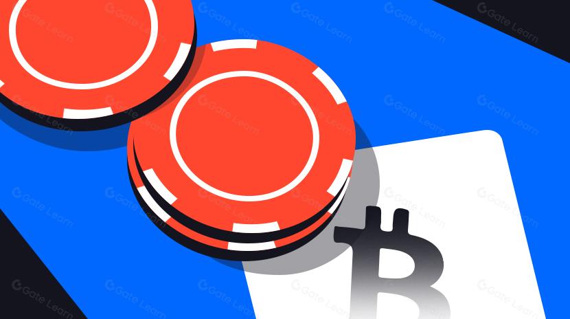 Что такое рестакинг? 