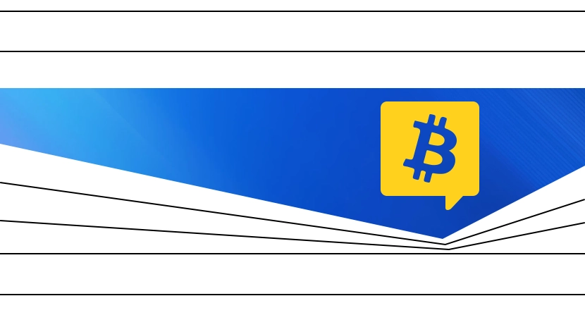 2024-25 加密年鉴