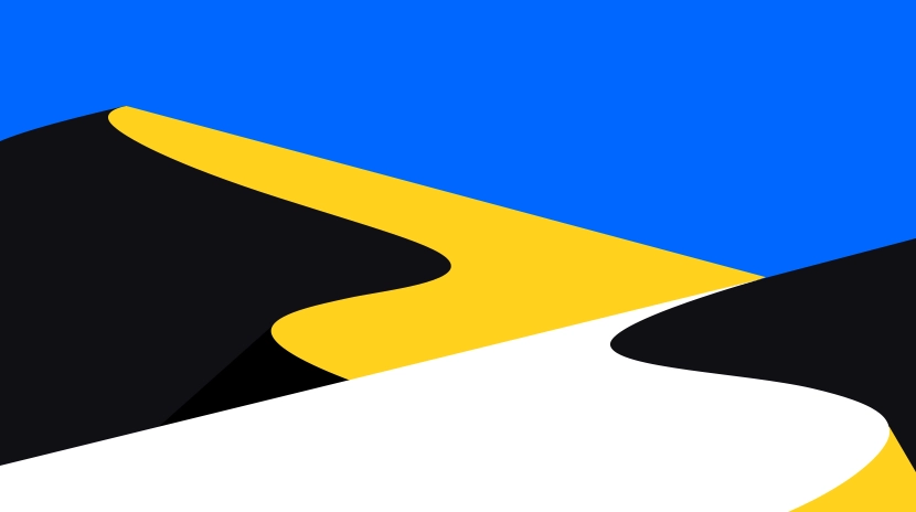 Sự kiện Con đường tơ lụa được giải thích