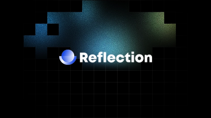 Apa itu Reflection AI (RECT)?