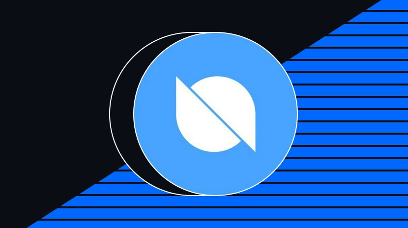 Ontology Crypto là gì?