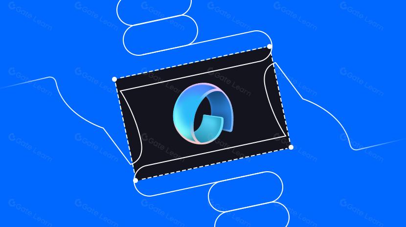 Is Avail the Web3 Game-Changer? How This Modular Blockchain Stands Out Topic Tags: Modular Blockchain