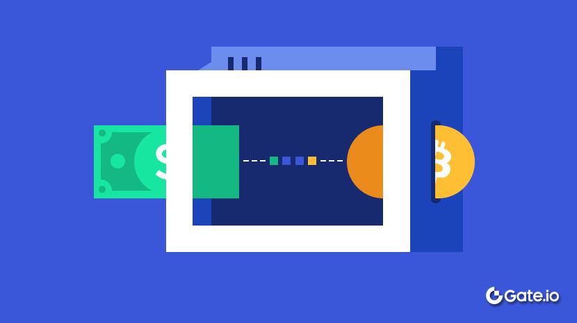 什幺是P2P借貸？