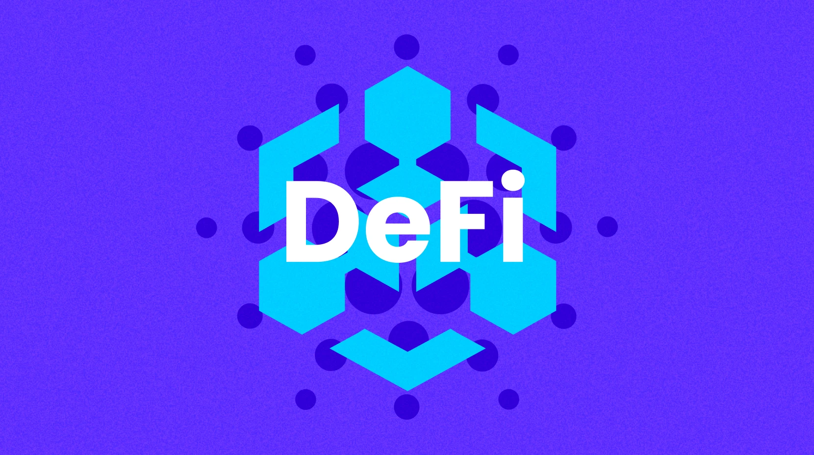 DeFi 原生 TGE 模型進化與趨勢分析