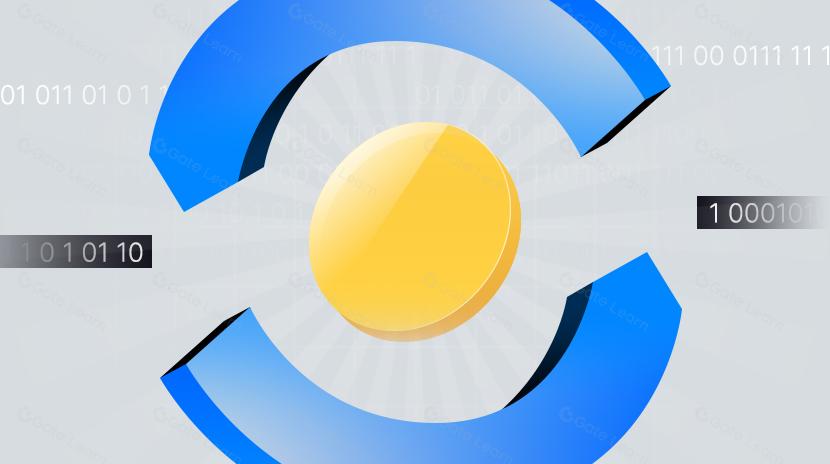 2024第一季度LRT市场概览