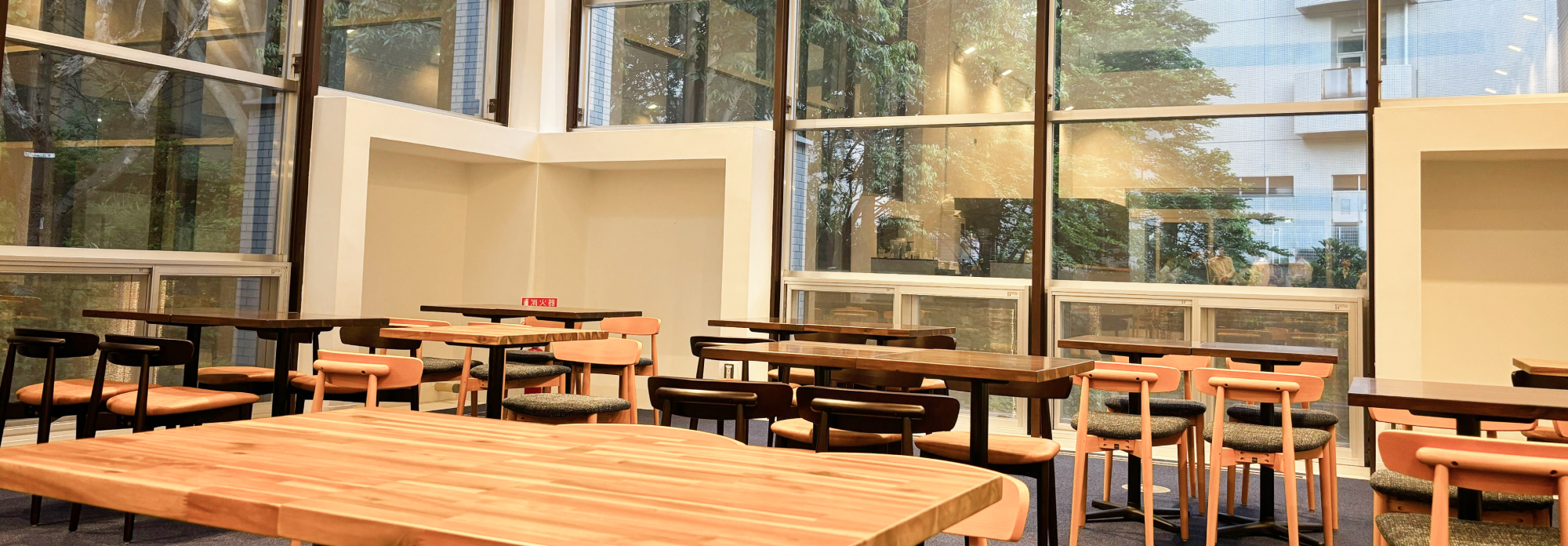 横浜国立大学店