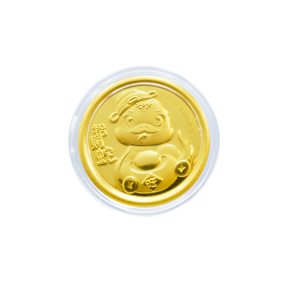 日本画　純金箔2包(未使用1包)青貝箔1包洋箔1包純青金箔3包(未使用2包) 赤貝箔玉虫箔玉蟲箔青貝箔純銀硫化燒製日本製10張入– 金箔屋