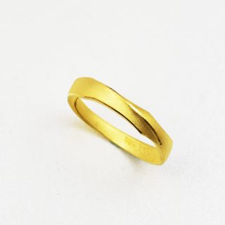 悠柔女戒
