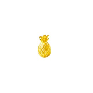 黃金豆系列-1公克旺好運