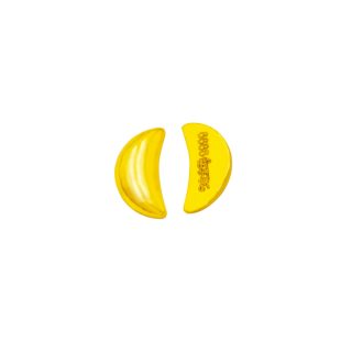 黃金豆系列-2公克金好杯