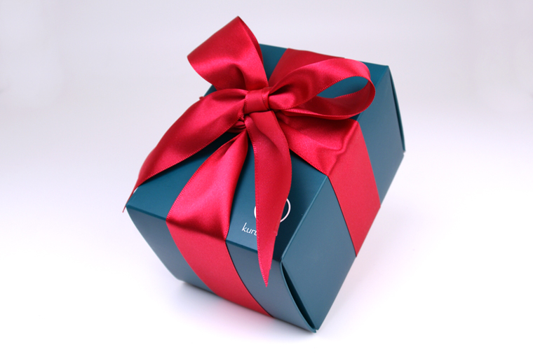 大理石 バルーン 儀式 時計 ラッピング 箱 Obhcblog Org