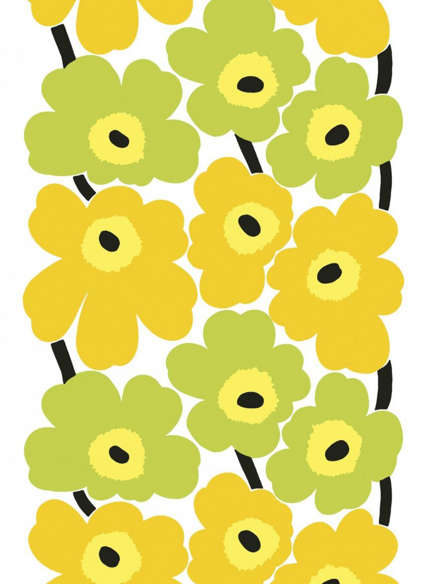 最新 Marimekko 画像