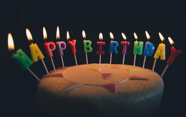 男女別 誕生日プレゼントにおすすめ 人気のパジャマ特集 Tanp タンプ