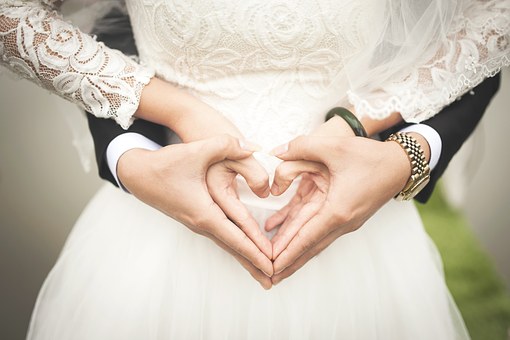 ティファニーを結婚祝いに 祝福のプレゼント特集 Tanp タンプ