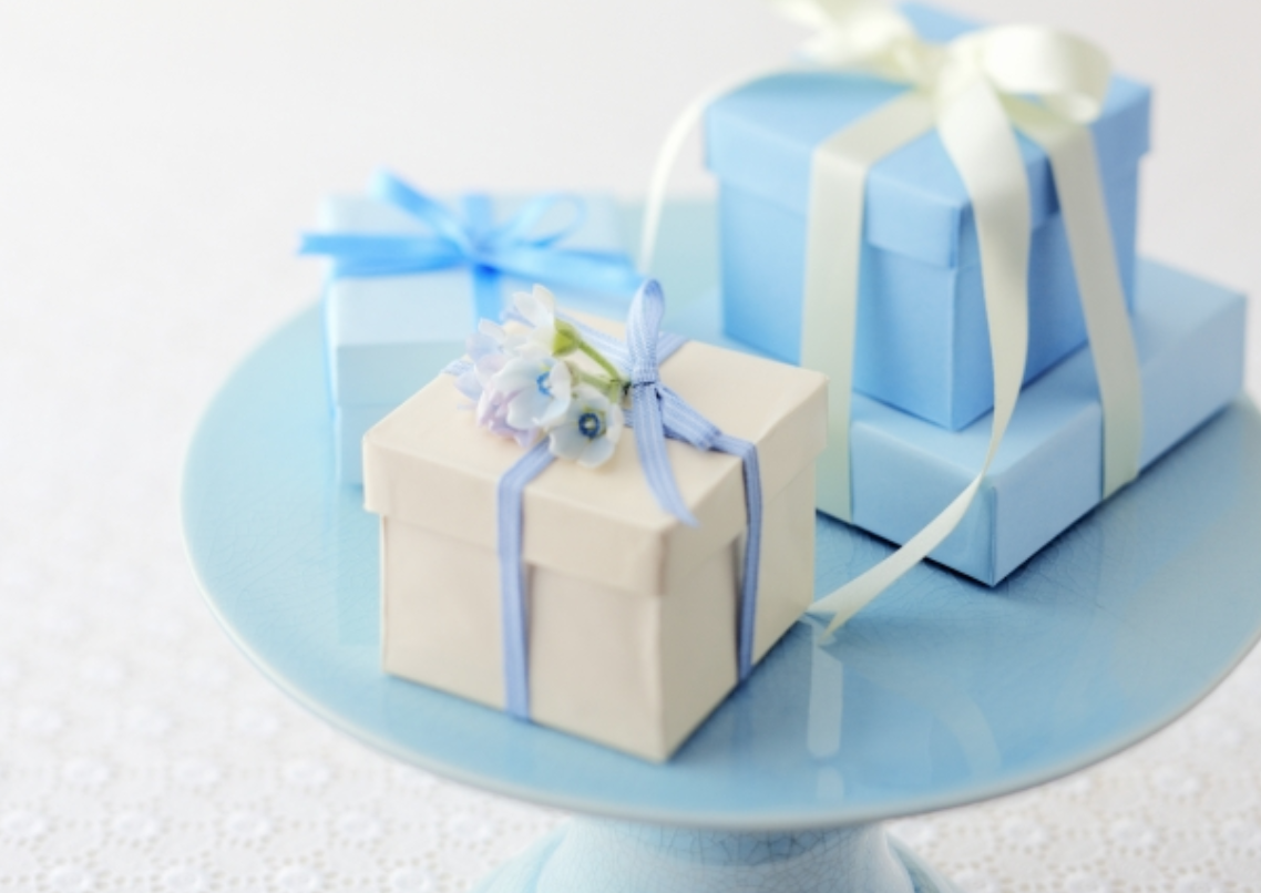 義理チョコ編 女友達や職場の人へのホワイトデーお返しで喜ばれるギフトとは Tanp タンプ