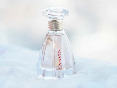 香水-MODERN PRINCESS | LANVIN（ランバン）のプレゼント