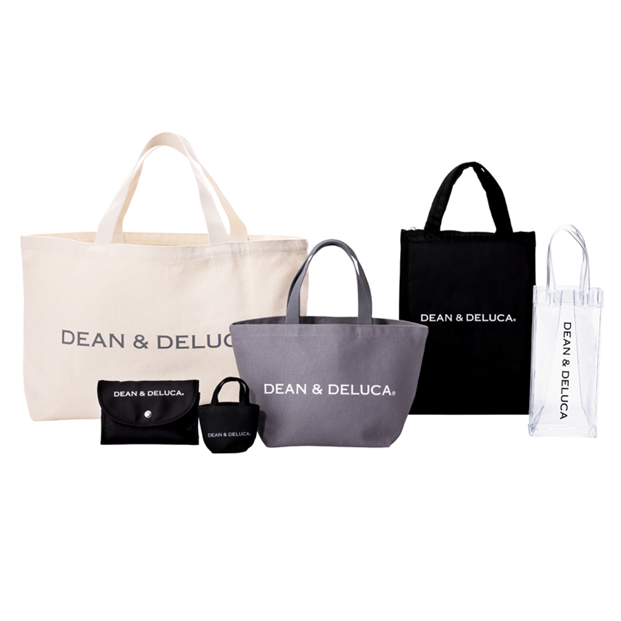 ギフトカタログ プラチナ Dean Deluca ディーン デルーカ Tanp タンプ