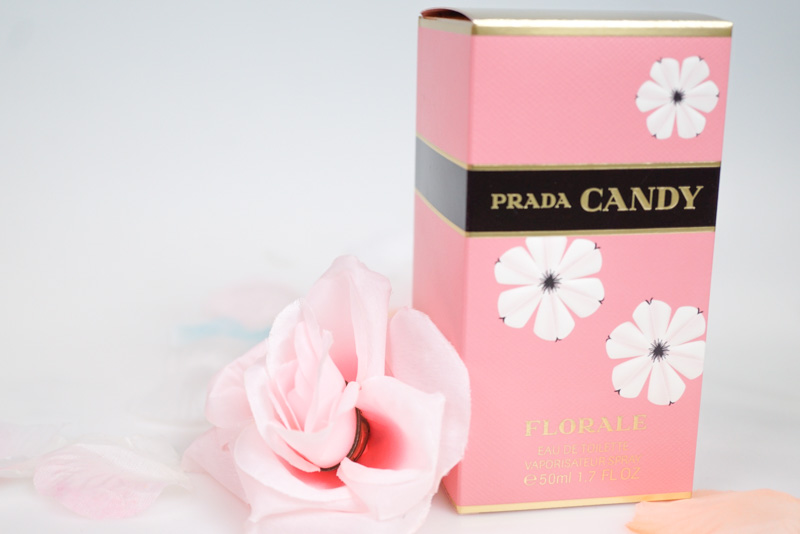 プラダキャンディフローラレ オーデトワレ50ml Amazon | キャンディフロラーレオーデトワレ50ml | Prada | 化粧