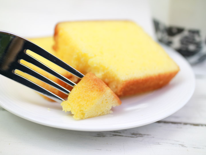 シャンパンケーキ 10個入 Ovale オヴァール のプレゼント ギフト通販 Tanp タンプ