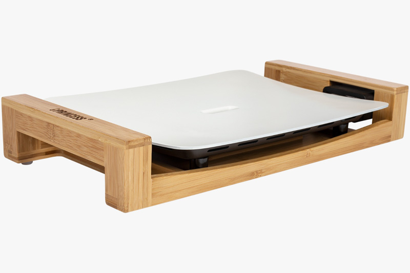 Table Grill Mini pure | PRINCESS（プリンセス）のプレゼント